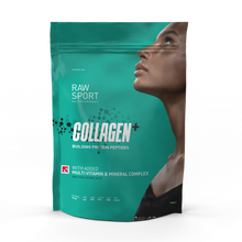  Collagen Peptide Protein Powder