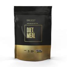  Diet Meal Protein (1KG) Powder