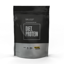  Diet Protein Low Carb