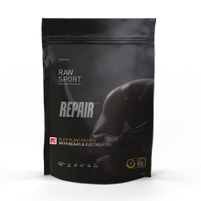  Elite Repair Protein Powder