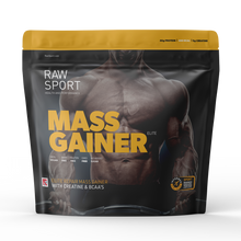  Mass Gainer Professional | Informed Sport