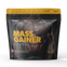 Mass Gainer Professional | Informed Sport