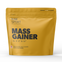 Mass Gainer | Plant Based Vegan