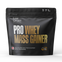 Pro Whey Mass Gainer - Grass Fed - Informed Sport