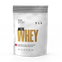 Native Whey - Unflavoured Grass Fed Protein