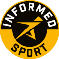 Informed Sport